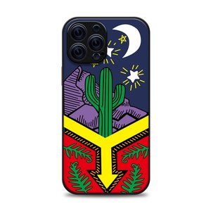 IPhone Case 11 12 13 XS XR IPhone 11 Pro Max 12 Pro Max 13 Pro Max 12Mini 38